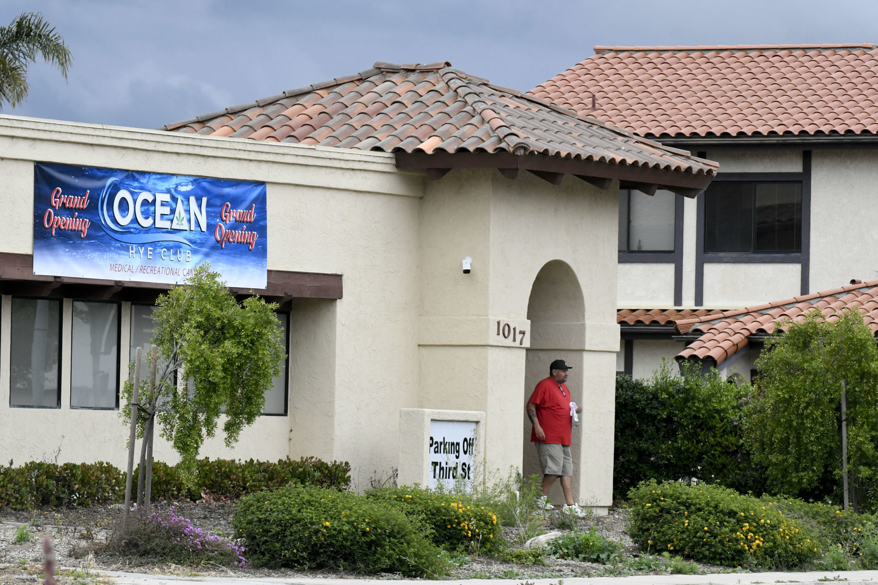 051019 Ocean Hye dispensary 06.jpg